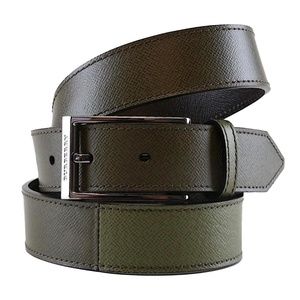Men's Burberry Belt 38